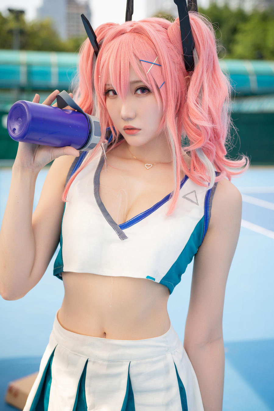 瓜希酱-布莱默顿 20.jpg