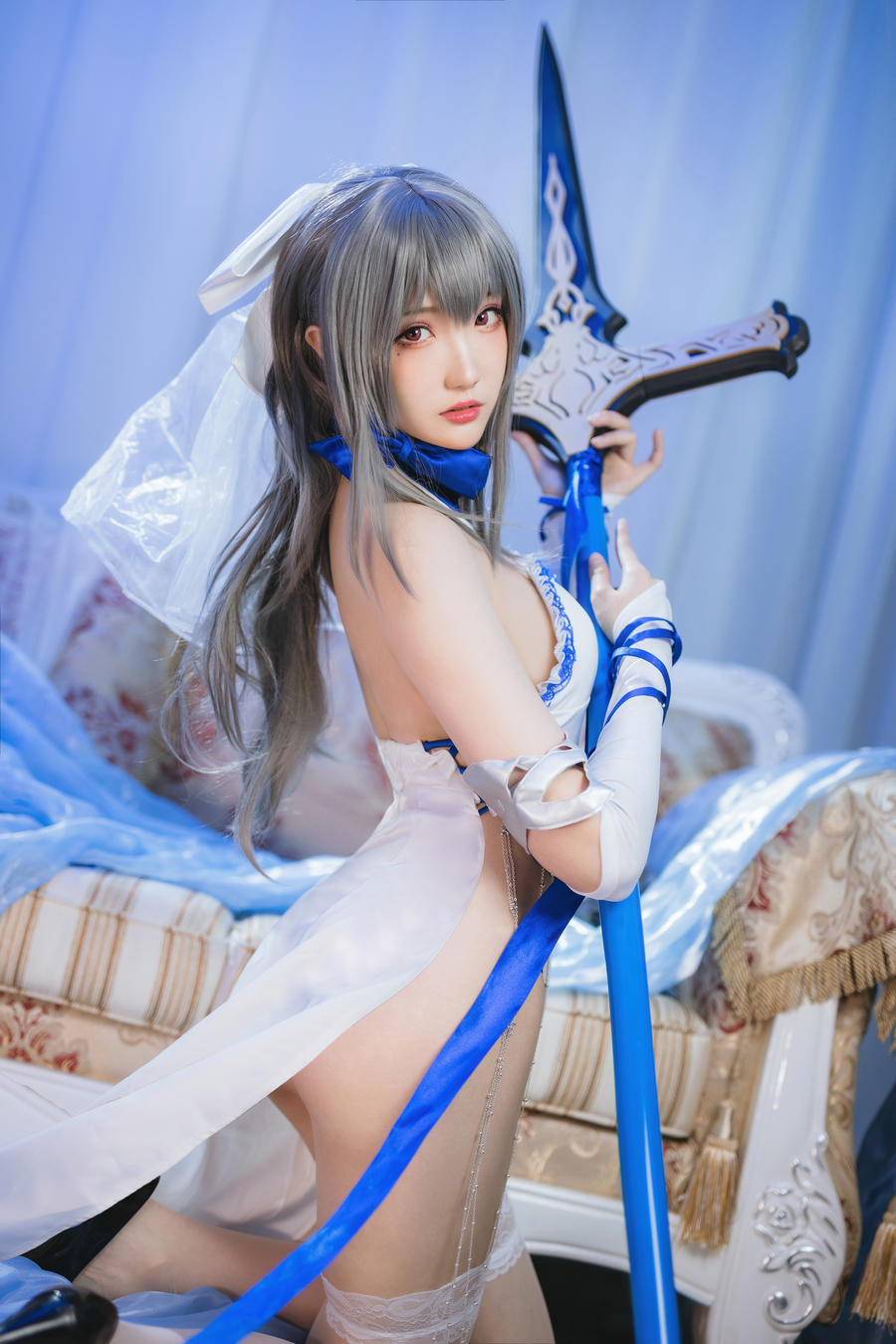 瓜希酱-路易九世礼服 11.jpg