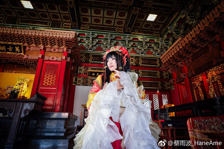雨波_HaneAme-Attire 04.jpg