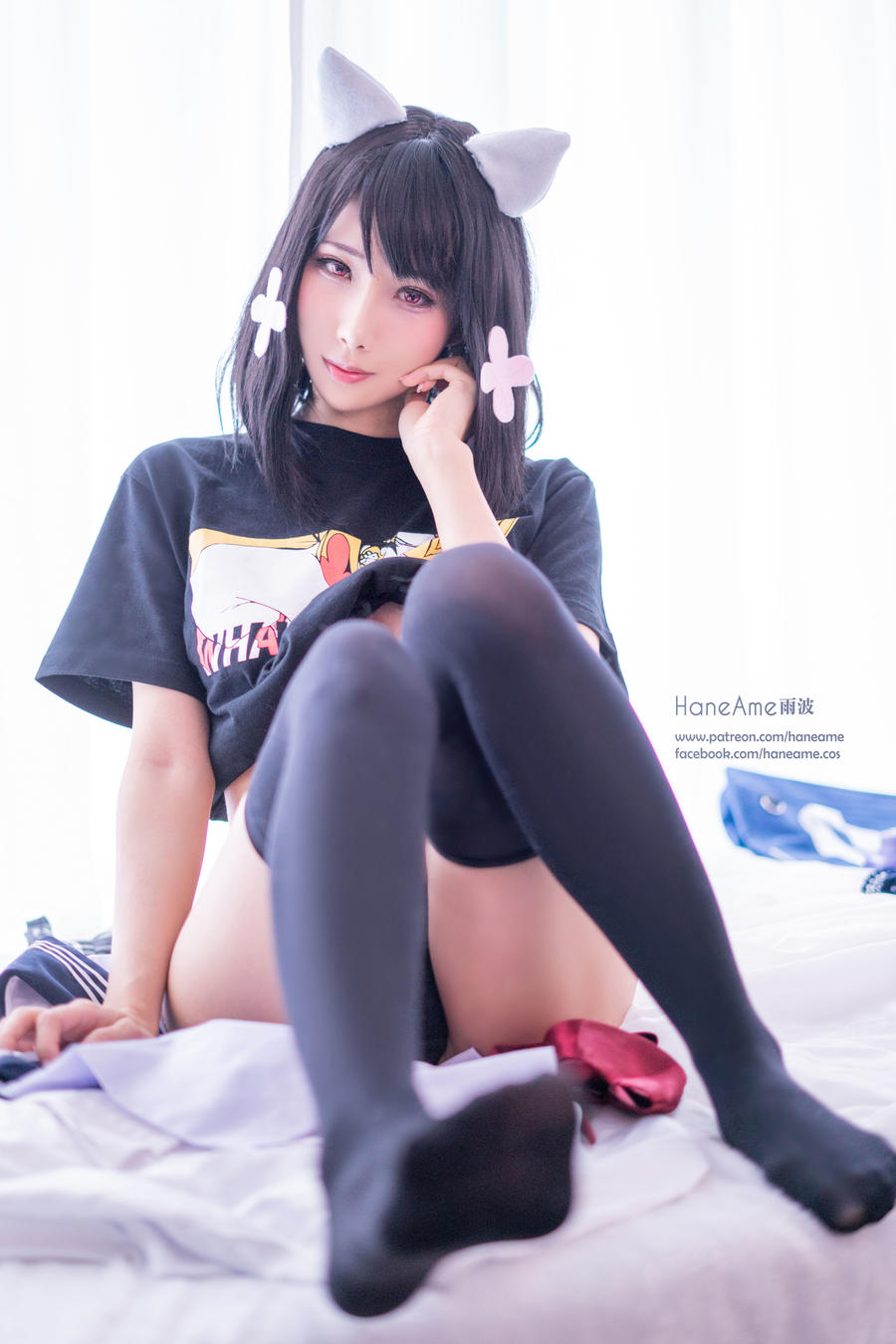 雨波_HaneAme-Cloba 2P 03.jpg