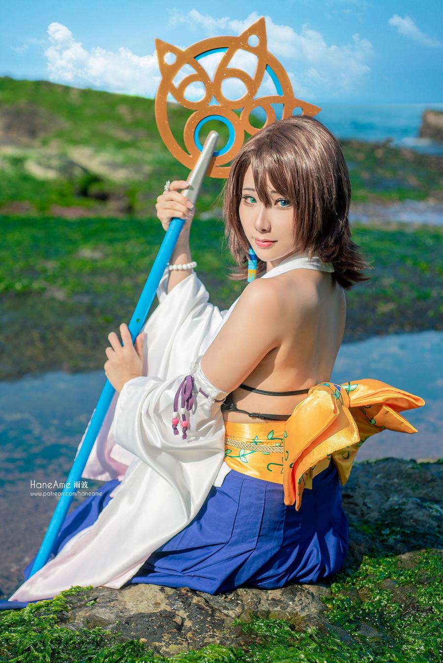 雨波_HaneAme-Final Fantasy X Yuna 16.jpg