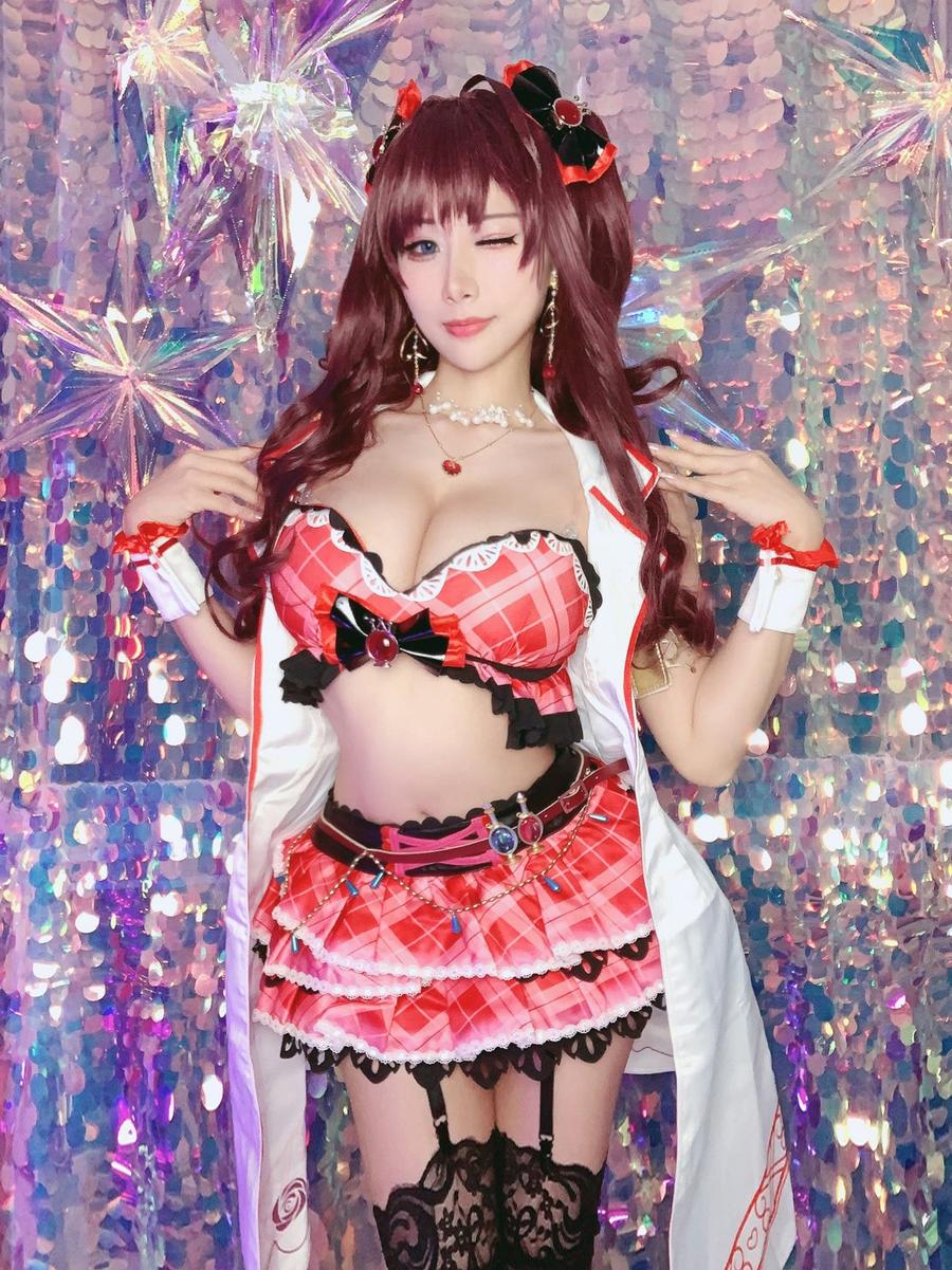 雨波_HaneAme-Ichinose Shiki 07.jpg