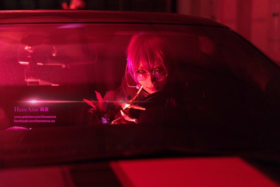 雨波_HaneAme-LOL KDA Evelynn 07.jpg