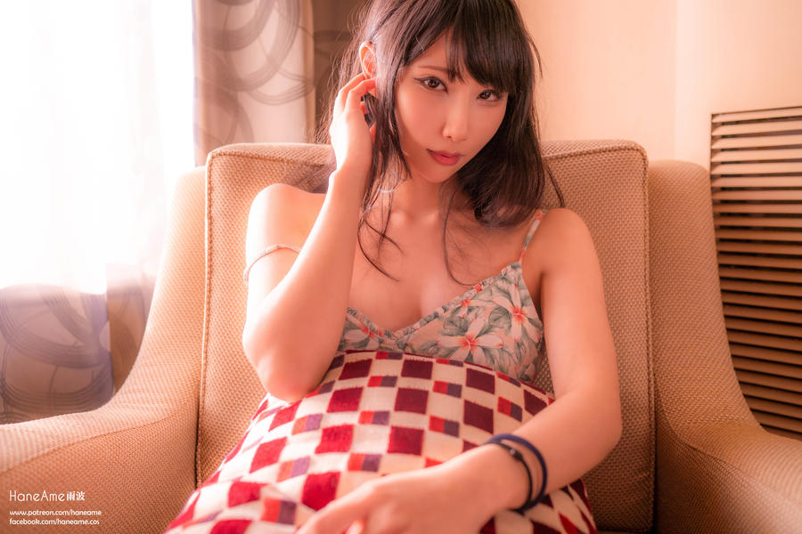 雨波_HaneAme-Lazy afternoon 10.jpg