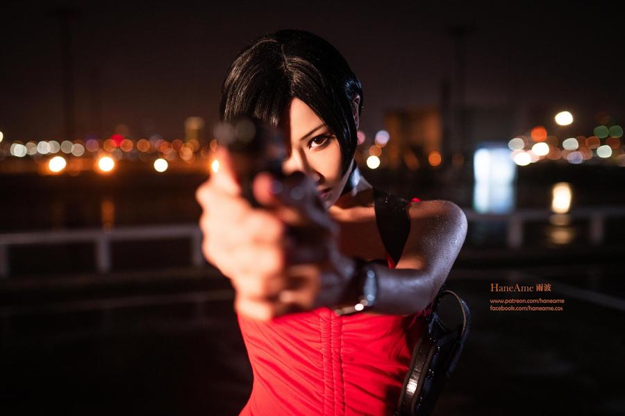 雨波_HaneAme-Resident evil Ada Wong 04.jpg