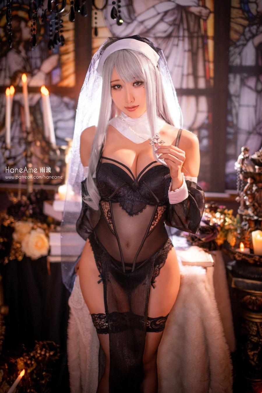 雨波_HaneAme-Sinful nun 04.jpg