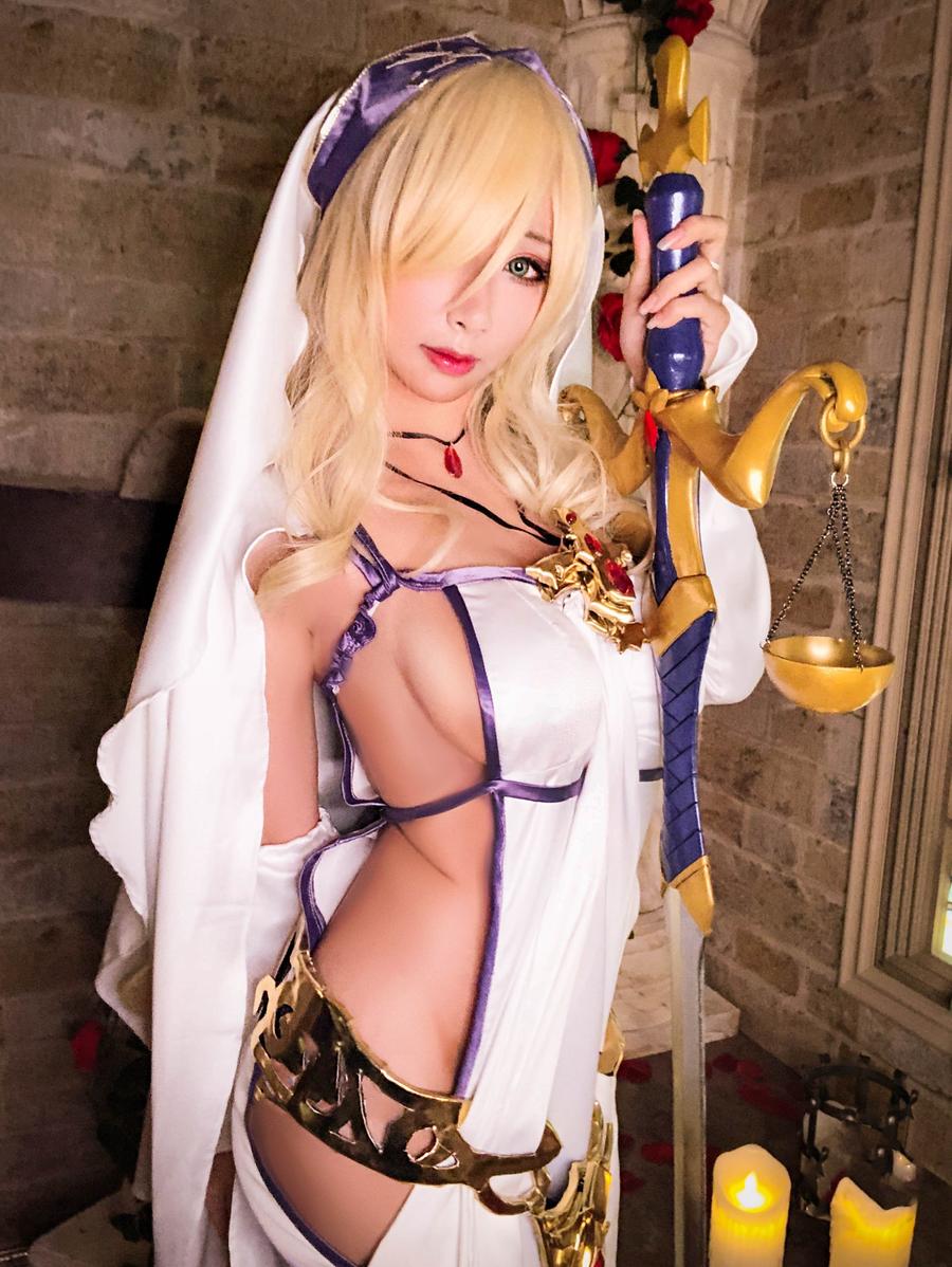 雨波_HaneAme-Sword Maiden 18.jpg