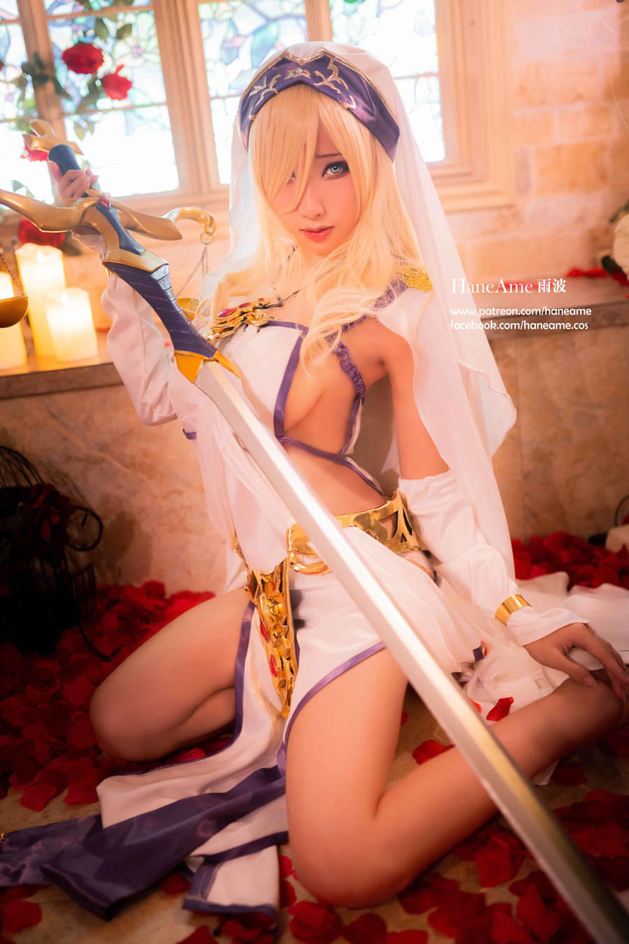 雨波_HaneAme-Sword Maiden 25.jpg