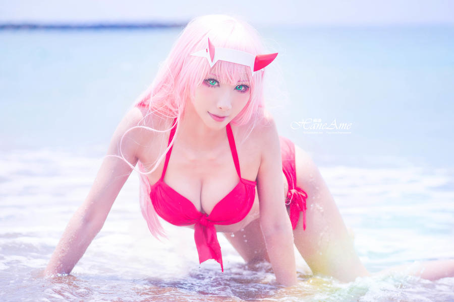 雨波_HaneAme-Zero Two Bikini 15.jpg
