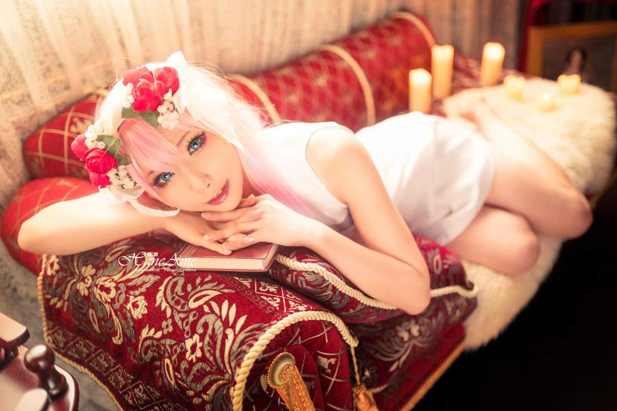 雨波_HaneAme-Zero Two Wedding dress 10.jpg