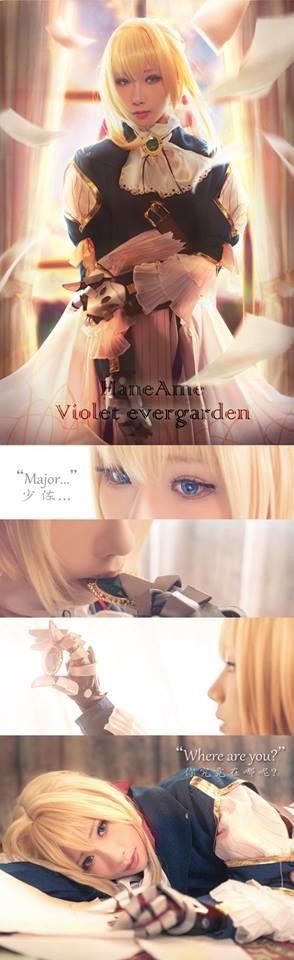 雨波_HaneAme-Violet evergarden 02.jpg