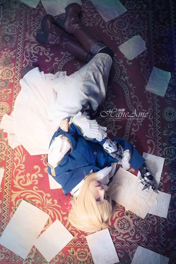 雨波_HaneAme-Violet evergarden 19.jpg