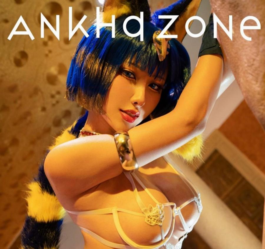 雨波_HaneAme-埃及猫 01.jpg