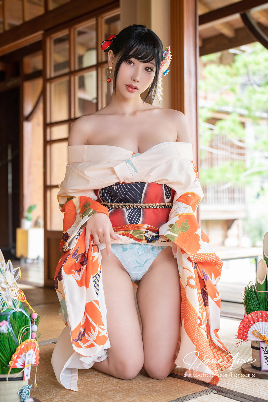 雨波_HaneAme-Original Kimono 06.jpg