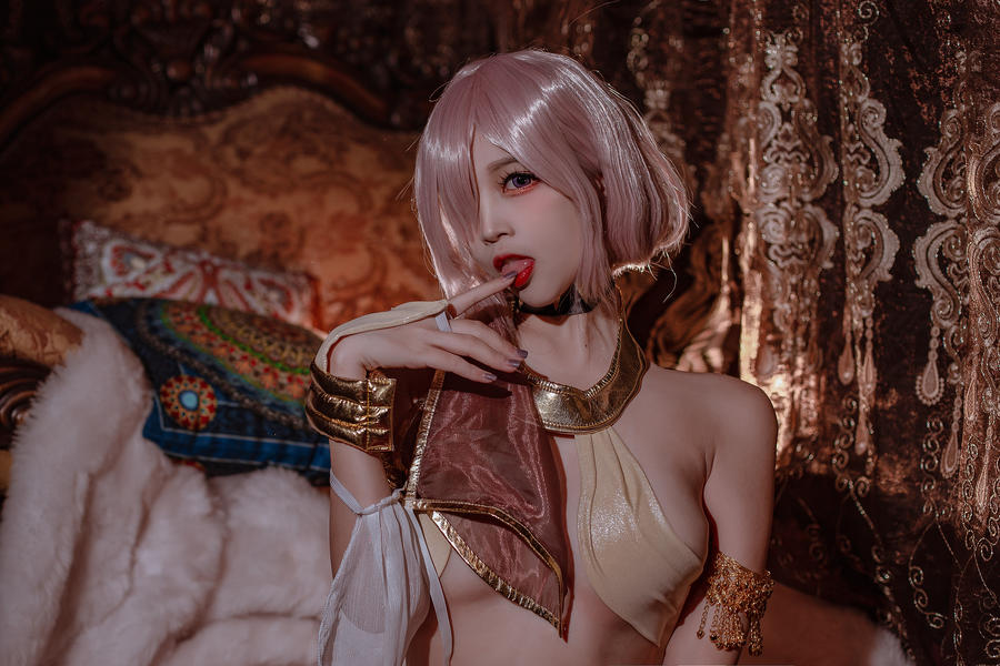 二佐Nisa-Fate玛修舞娘 39.jpg