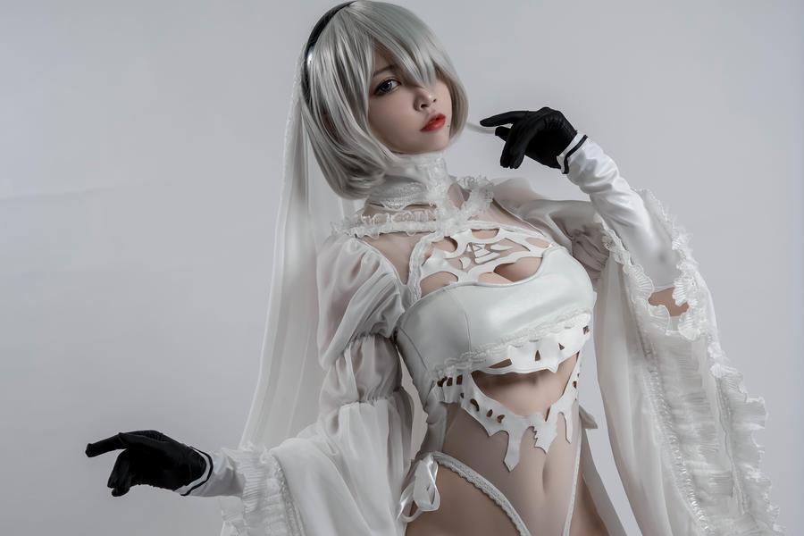 二佐Nisa-2b同人花嫁 13.jpg