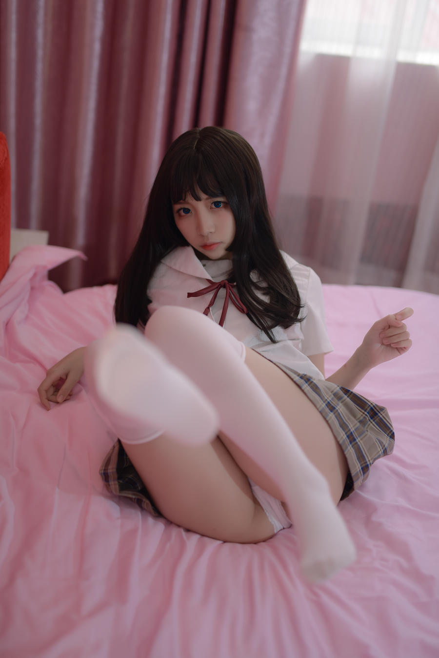 二佐Nisa-JK私房 19.jpg