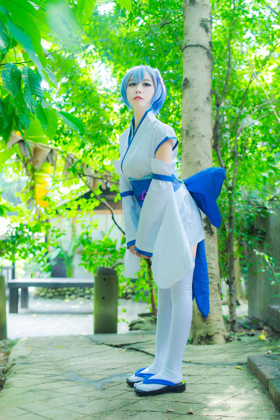 二佐Nisa-蕾姆幼年 05.jpg