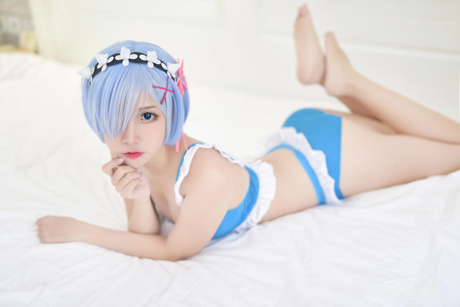 二佐Nisa-蕾姆泳衣1 01.jpg