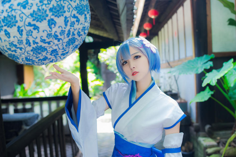 二佐Nisa-蕾姆幼年 17.jpg
