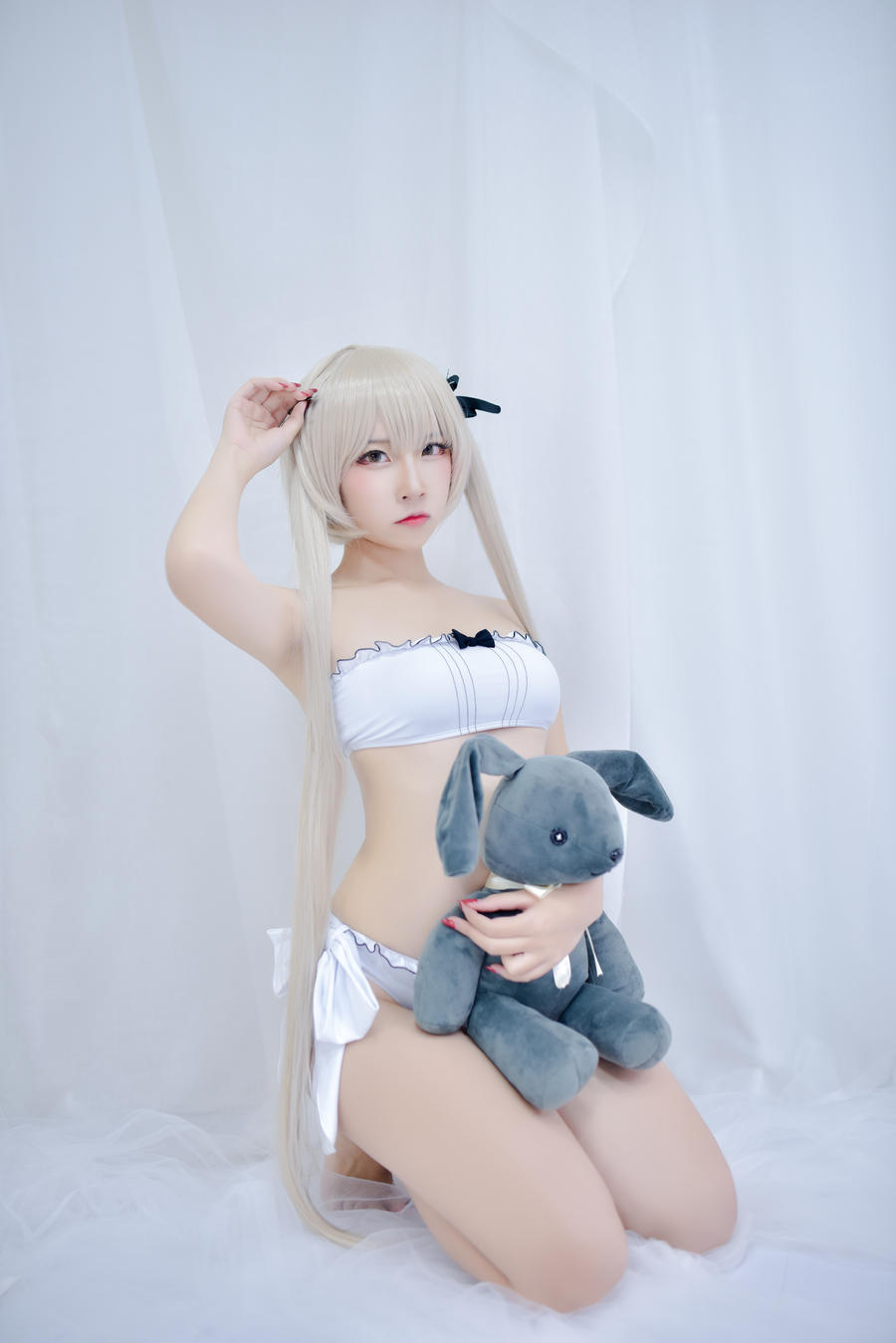 二佐Nisa - 穹妹泳衣 03.jpg