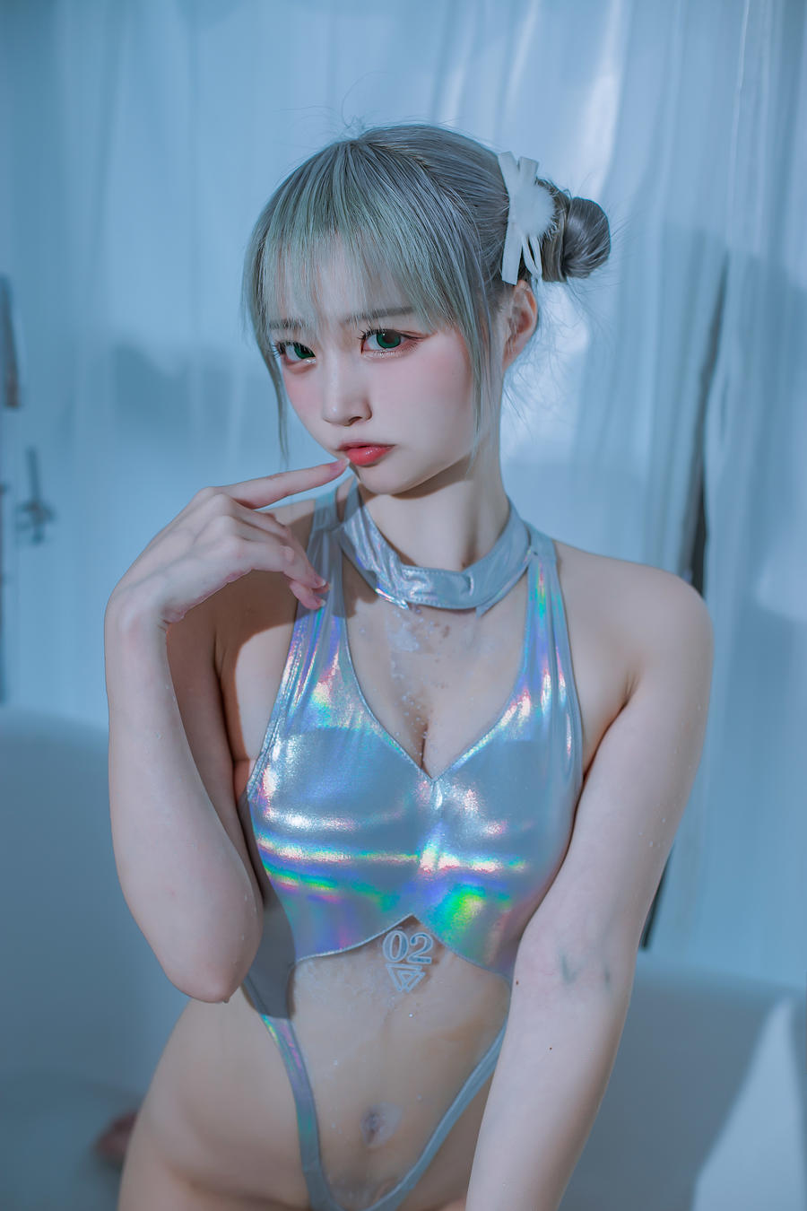 二佐Nisa - 私房魔鬼鱼 21.jpg
