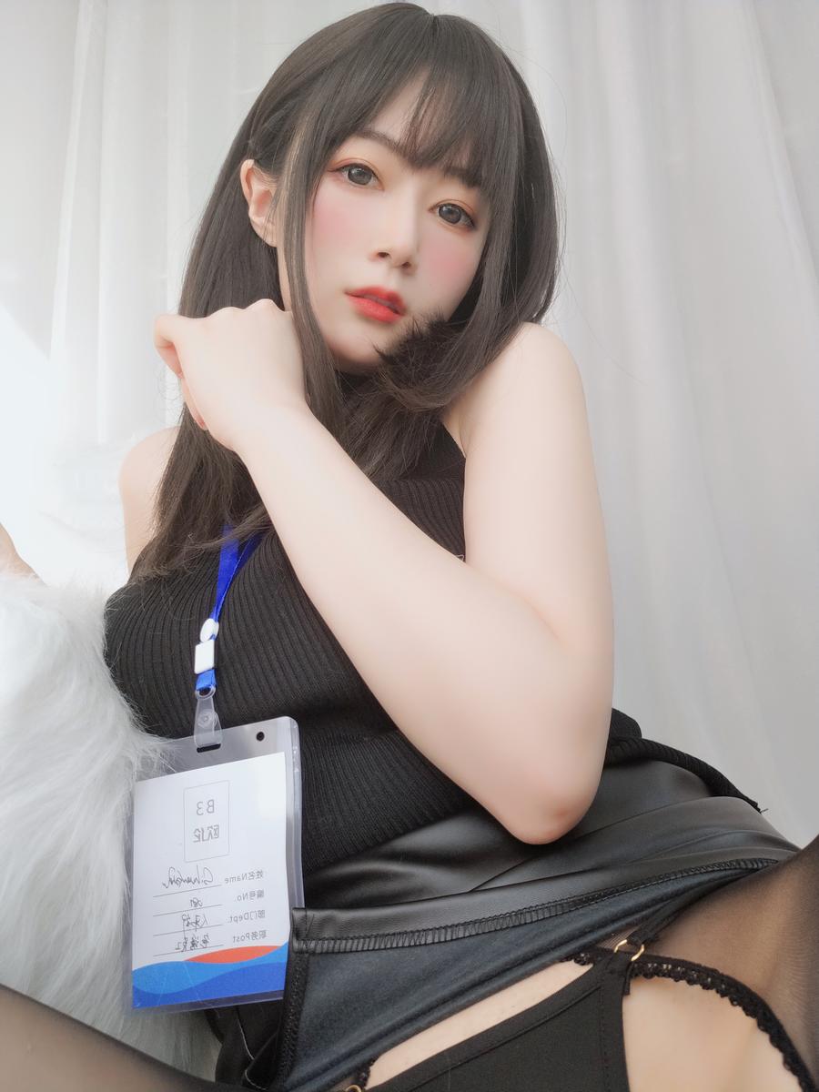 白银81 - 职场新人 114.jpg
