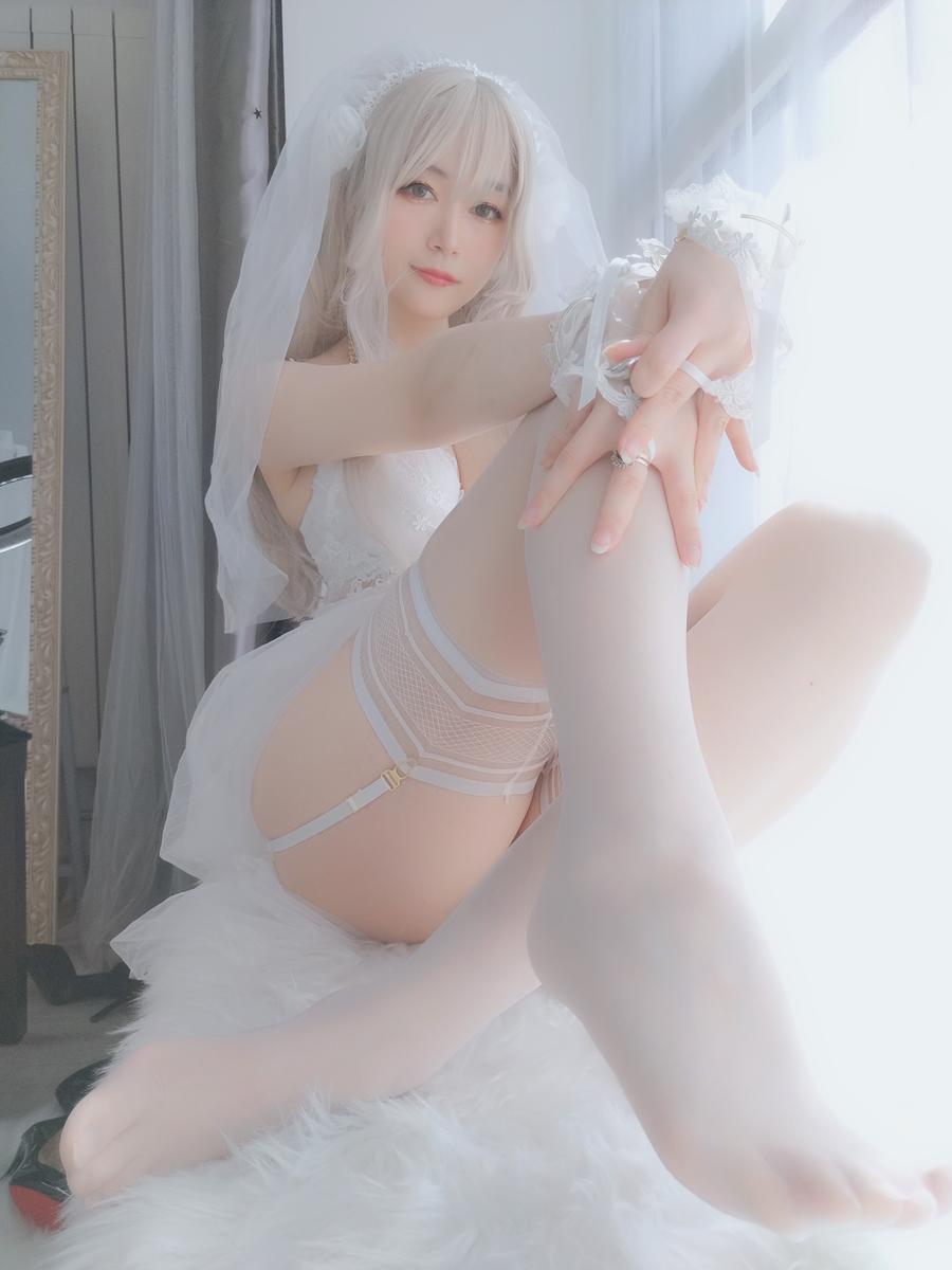 白银81 - 纯白花嫁 142.jpg