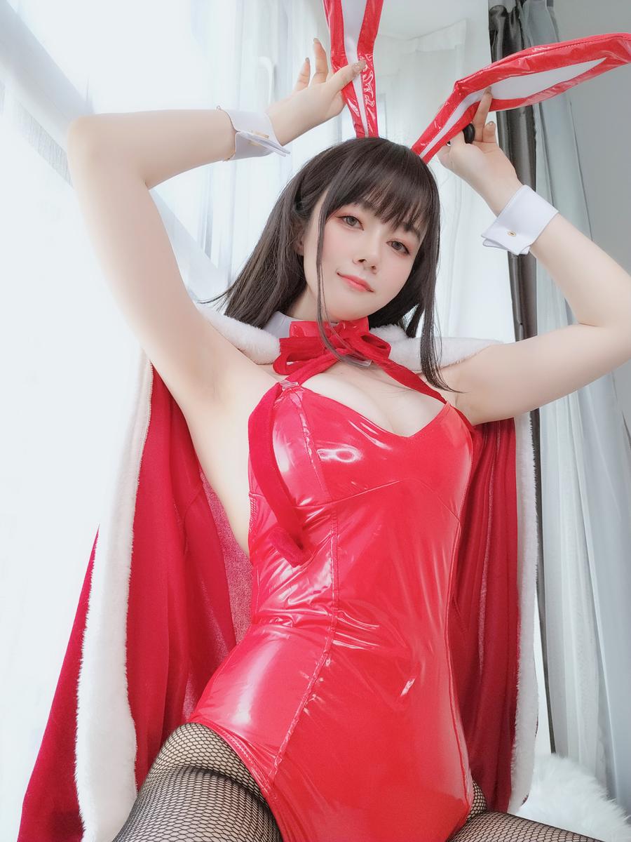 白银81 -  圣诞 90.jpg